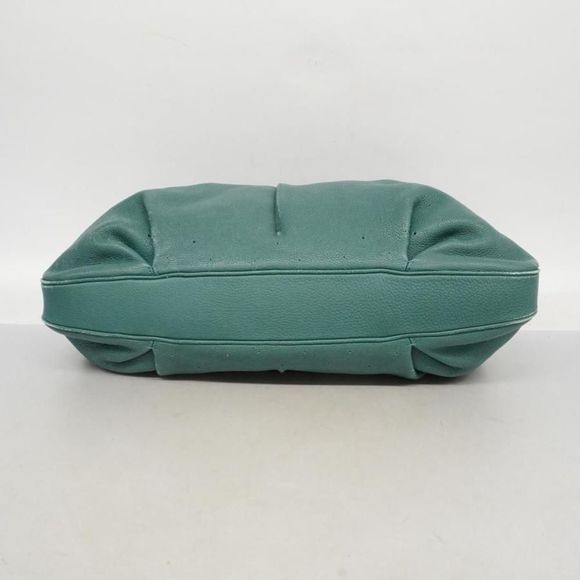 Louis Vuitton Mahina Selene GM Lagon Blue - Picture 3 of 11